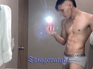 Thiagovargas