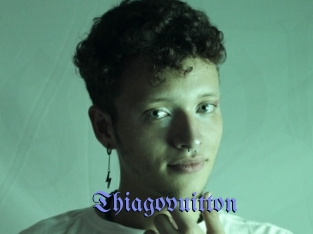 Thiagovuitton