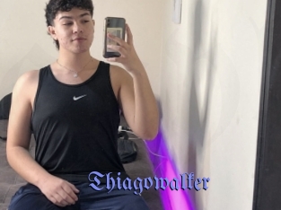 Thiagowalker