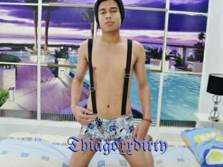 Thiagoxxdirty