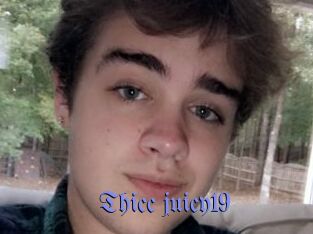 Thicc_juicy19