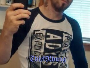 Thick_N_hung