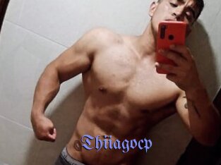 Thiiagocp