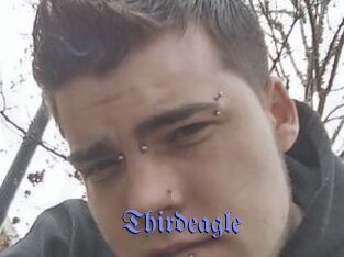 Thirdeagle