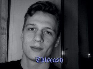 Thiseasy