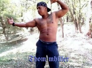 Thom_mhiller