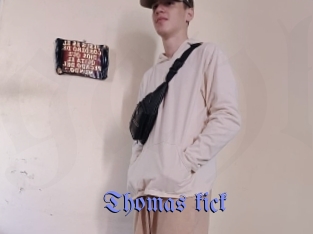 Thomas_kick