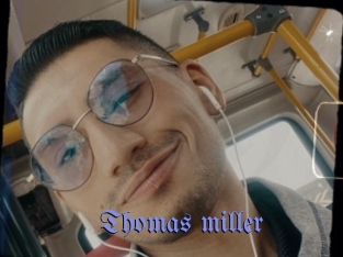 Thomas_miller