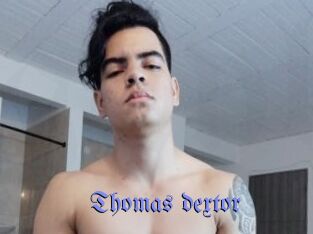 Thomas_dextor