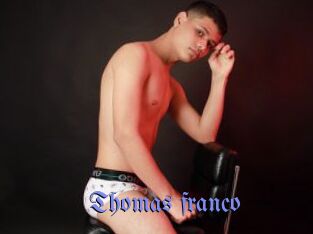 Thomas_franco