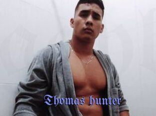 Thomas_hunter
