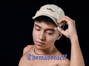 Thomasbrackk
