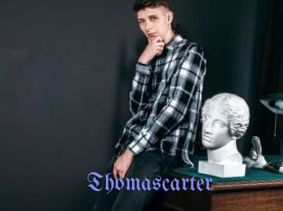 Thomascarter