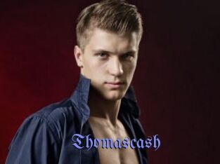 Thomascash