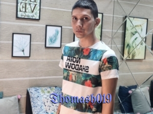Thomash019