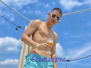 Thomasjone