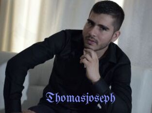 Thomasjoseph
