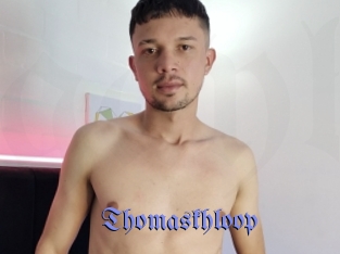 thomaskhloop Gay Buzz