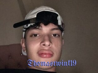Thomastwink19