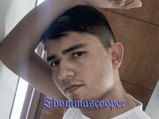 Thommascooper