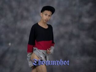 Thommyhot