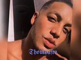 thomyafro Gay Buzz