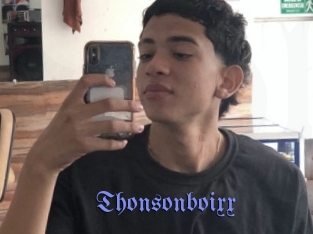 Thonsonboixx