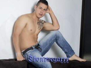 Thonyvegaxxx