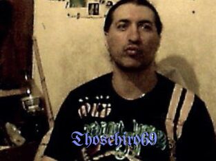 Thoschiro69
