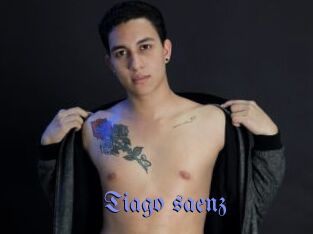 Tiago_saenz