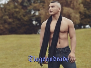tiagoandrade Gay Buzz