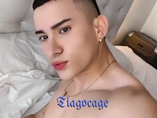Tiagocage