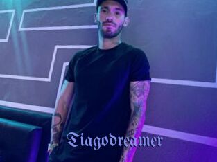 Tiagodreamer