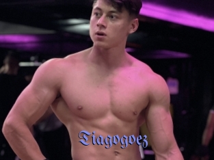 Tiagogoez