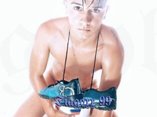 Tiagoxx_99