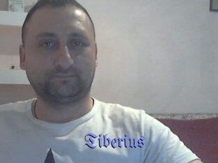 Tiberius