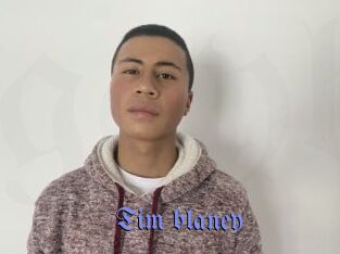 tim_blaney Gay Buzz