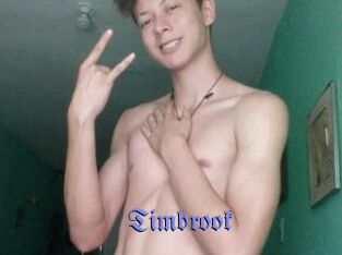 Timbrook