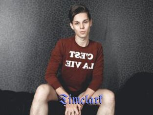 Timclark