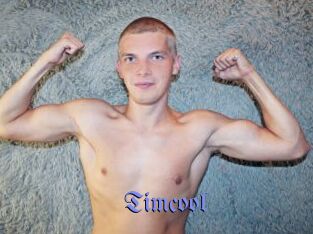 Timcool