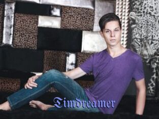 Timdreamer