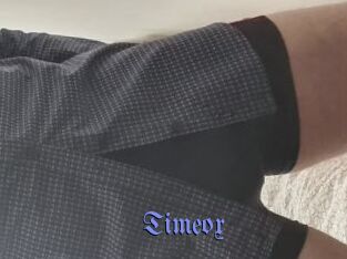Timeox