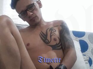 timettr Gay Buzz