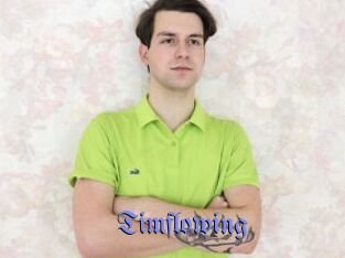 Timflowing