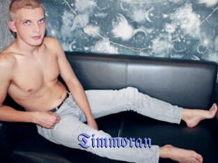 Timmoran