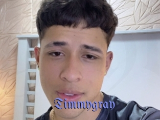 Timmygray