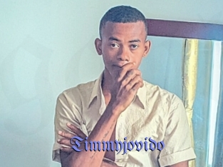 Timmyjovido