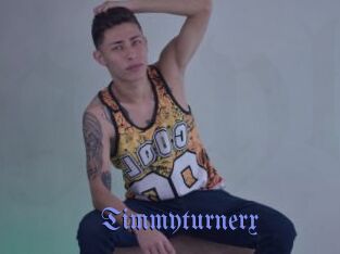 Timmyturnerx