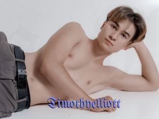 Timothyelliott