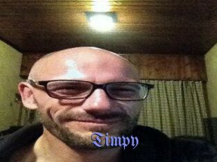 Timpy